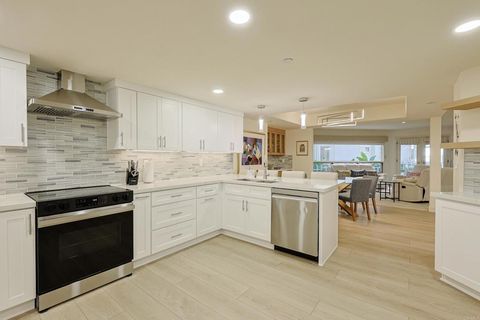 Photo of 1099 1st St #103, Coronado, CA 92118 (MLS # PTP2306215)