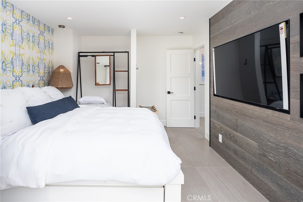 2609 Camino Del Mar
