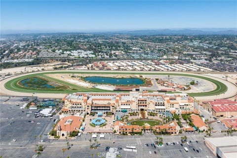 Photo of 2609 Camino Del Mar, Del Mar, CA 92014 (MLS # IG26015701)