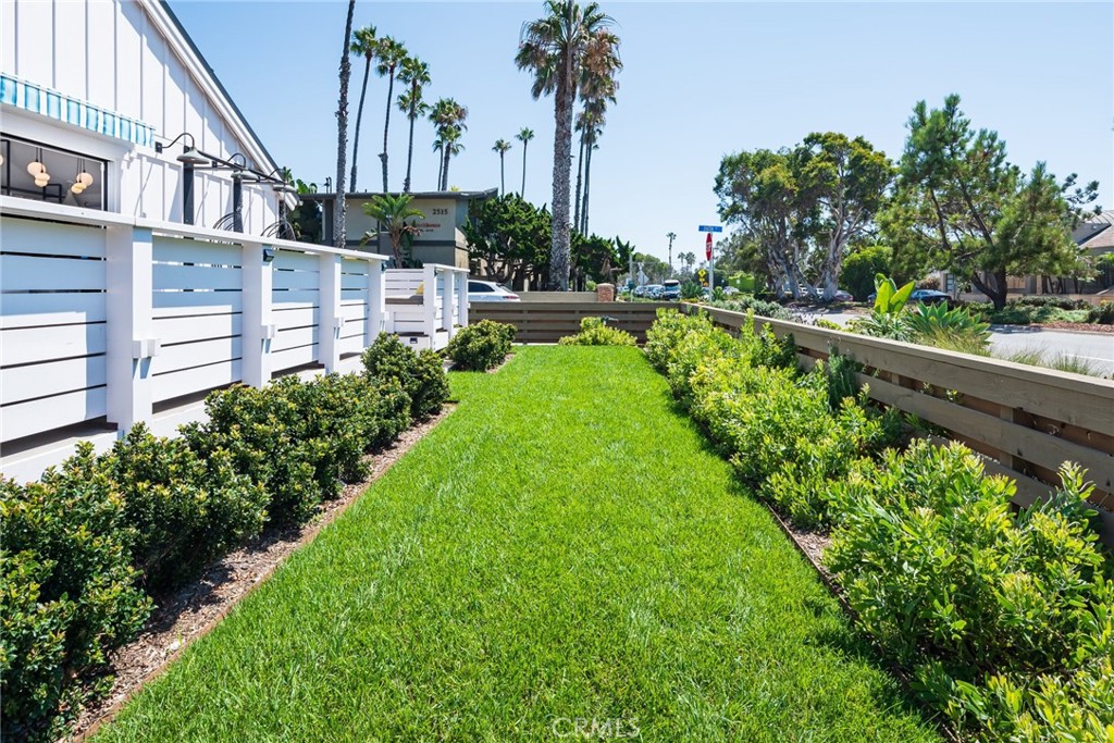 2609 Camino Del Mar