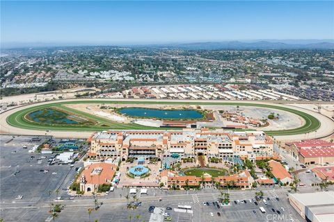 Photo of 2609 Camino Del Mar, Del Mar, CA 92014 (MLS # IG26015701)