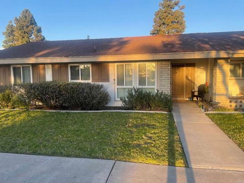 3655 Vista Campana N 9 Oceanside CA 92057