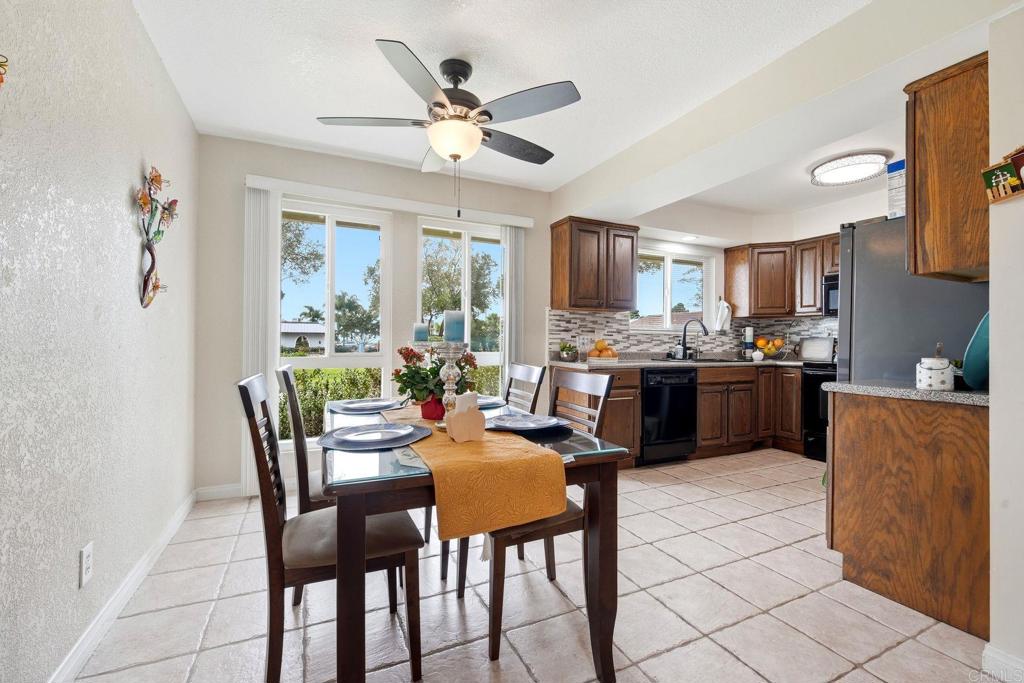 3655 Vista Campana N 9