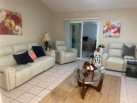 Tiny photo for 3655 Vista Campana N #9, Oceanside, CA 92057 (MLS # NDP2602191)