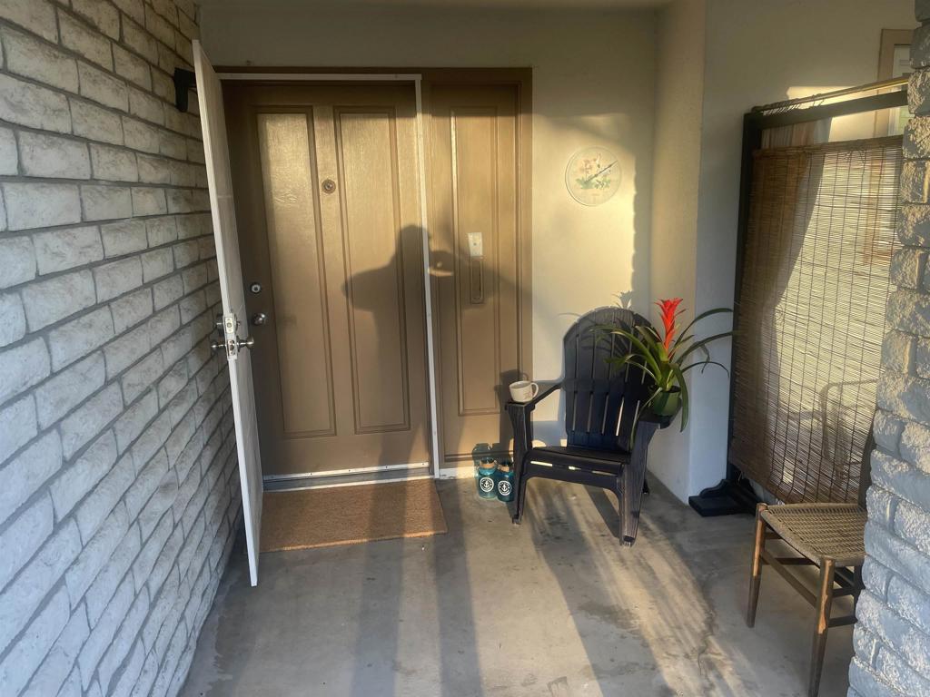 3655 Vista Campana N 9