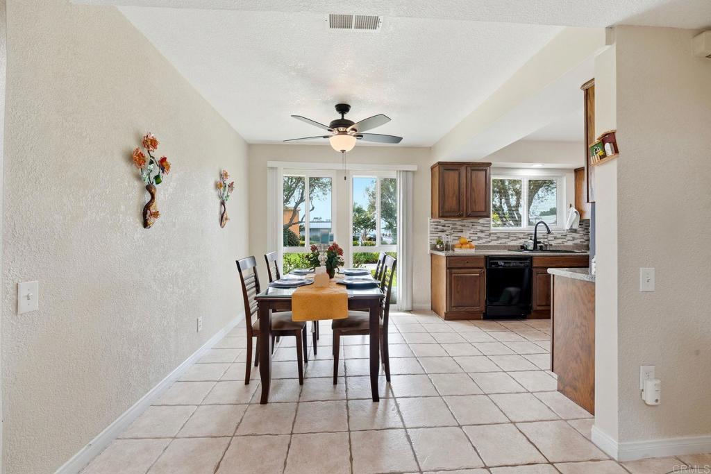 3655 Vista Campana N 9