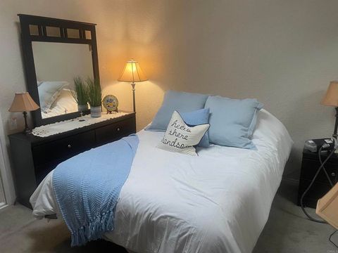 Tiny photo for 3655 Vista Campana N #9, Oceanside, CA 92057 (MLS # NDP2602191)
