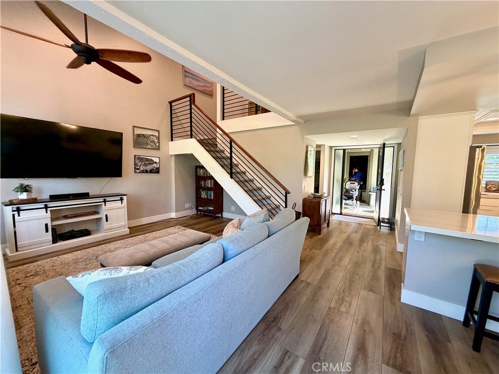 367 Calle Borrego