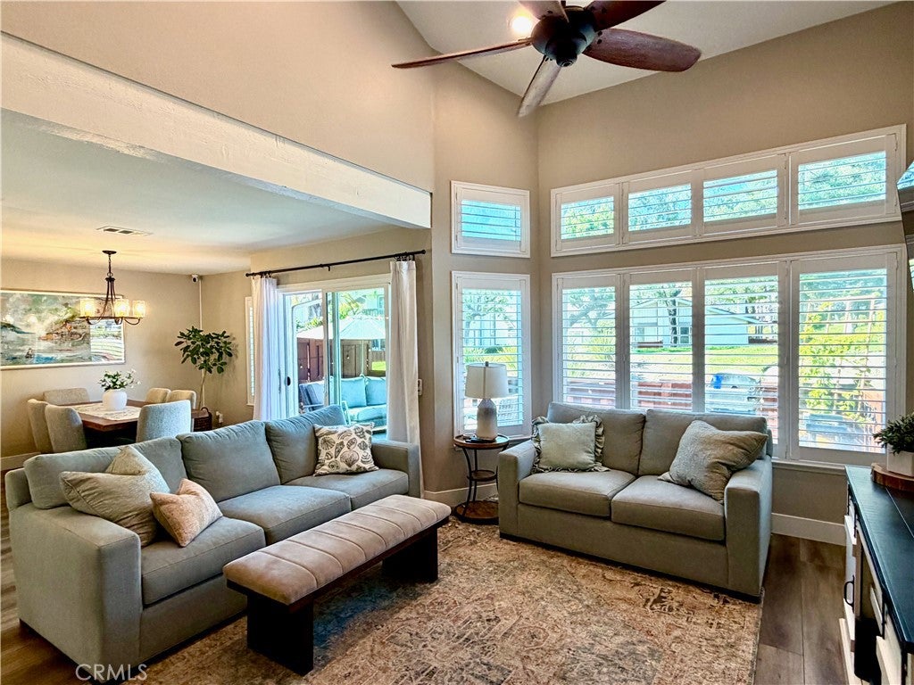 367 Calle Borrego