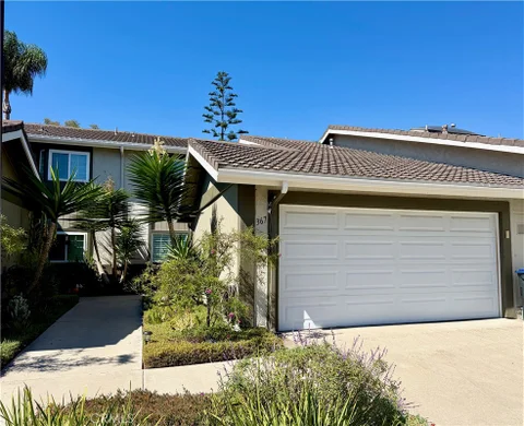 367 Calle Borrego, San Clemente, CA 92672 - MLS#: LG26219766