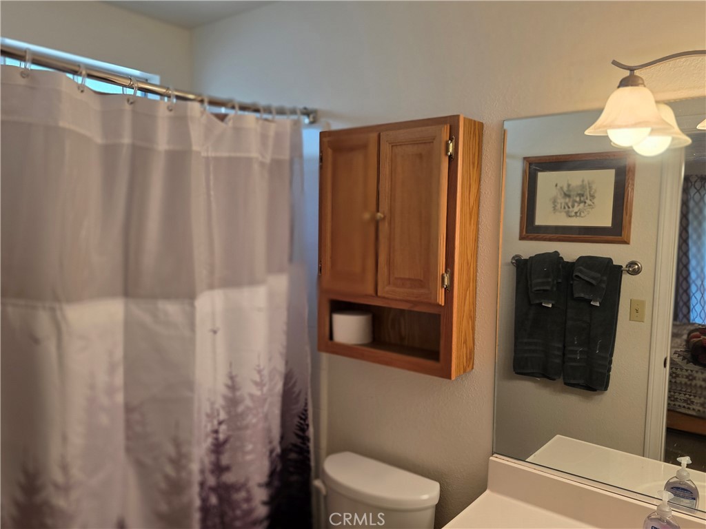 Arrowhead Woods (AWHW) - Residential