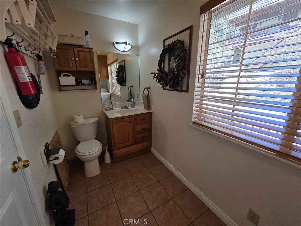 Arrowhead Woods (AWHW) - Residential