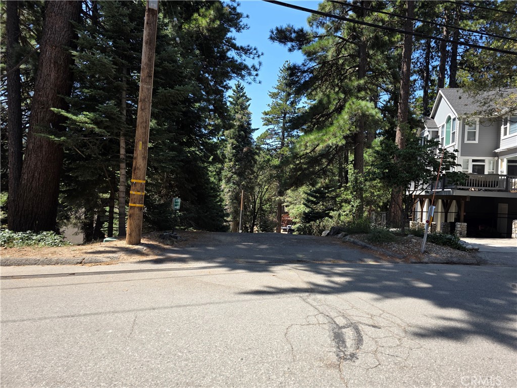 26478 Thunderbird Drive