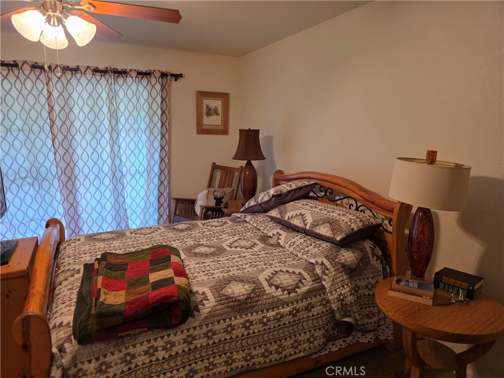 Arrowhead Woods (AWHW) - Residential
