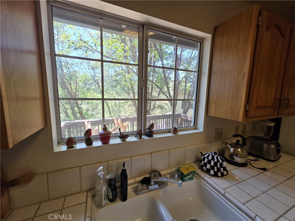 Arrowhead Woods (AWHW) - Residential