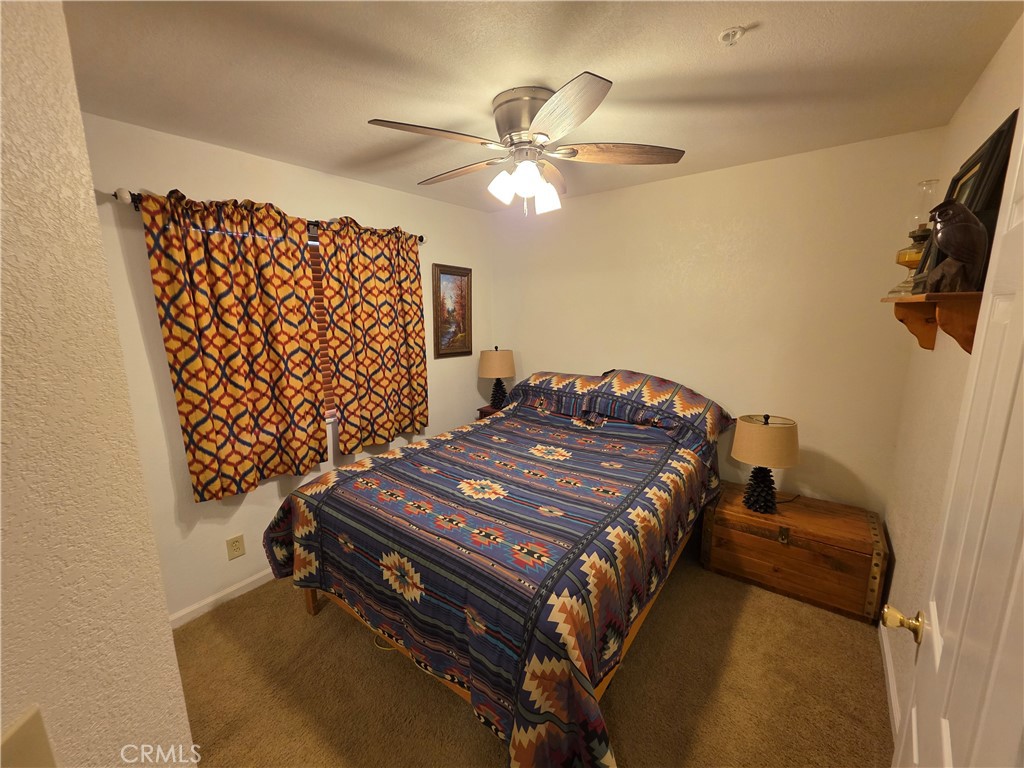 Arrowhead Woods (AWHW) - Residential