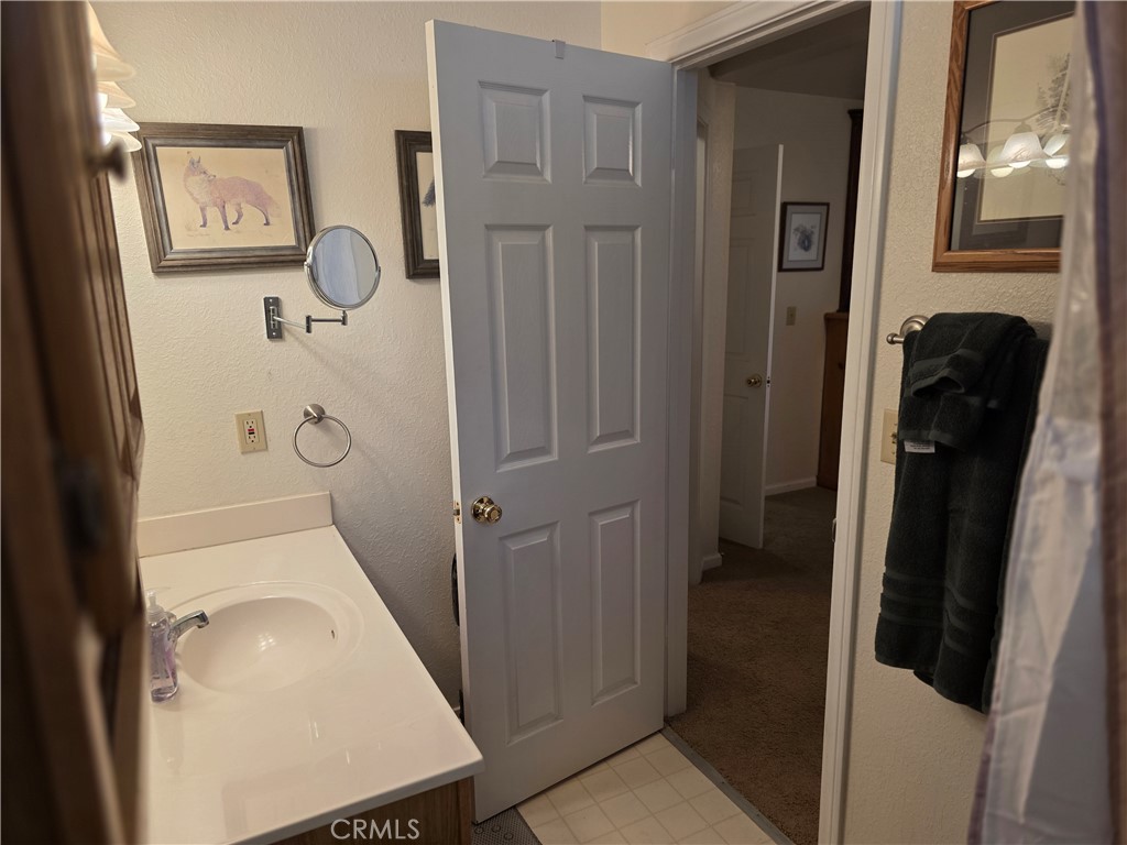 Arrowhead Woods (AWHW) - Residential