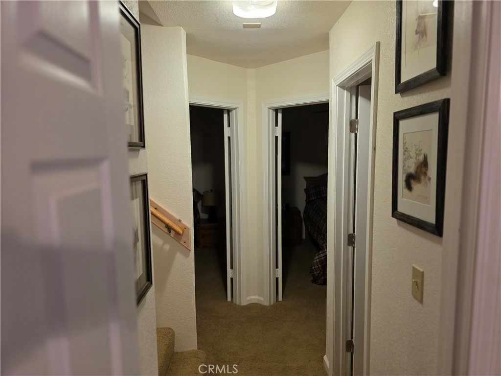 Arrowhead Woods (AWHW) - Residential