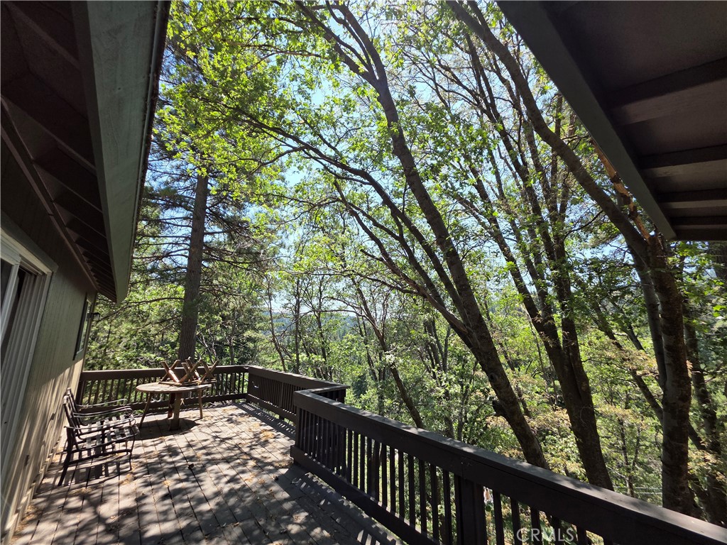Arrowhead Woods (AWHW) - Residential