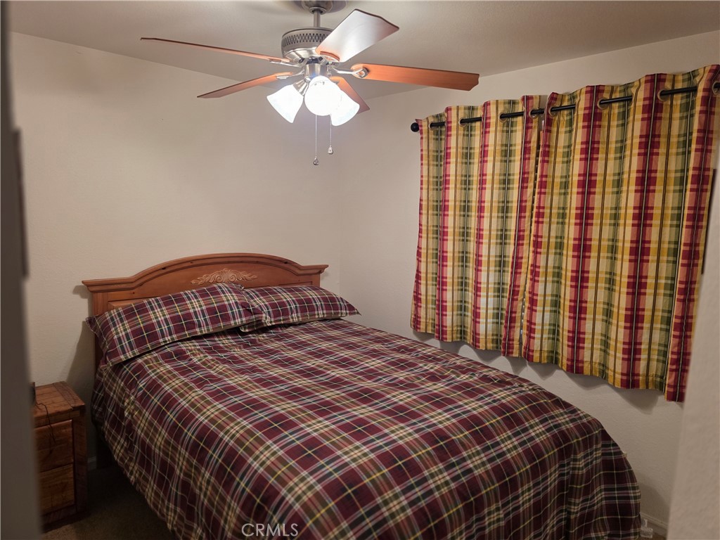 Arrowhead Woods (AWHW) - Residential