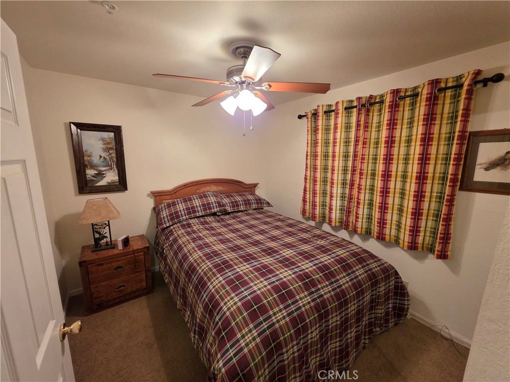 Arrowhead Woods (AWHW) - Residential