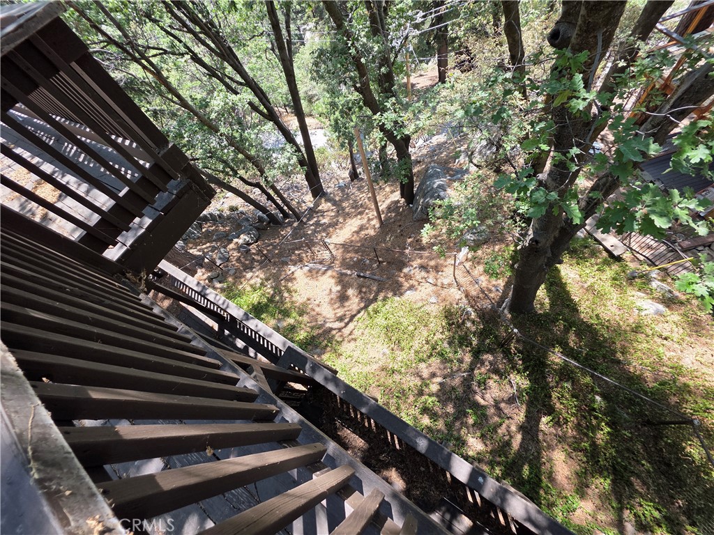 Arrowhead Woods (AWHW) - Residential