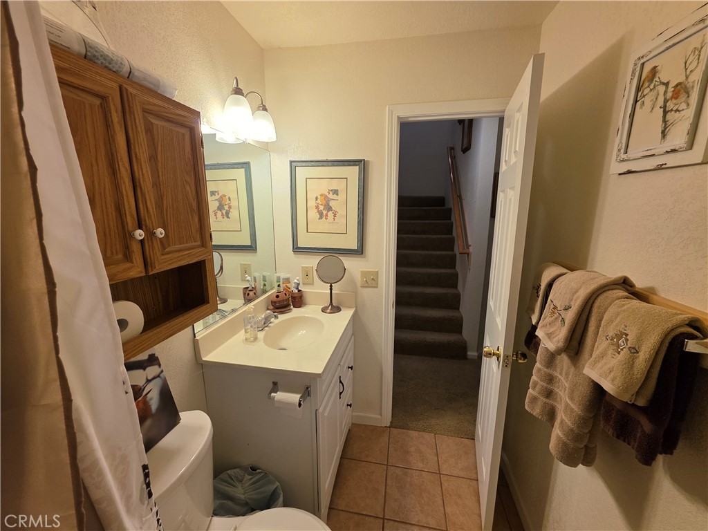 Arrowhead Woods (AWHW) - Residential