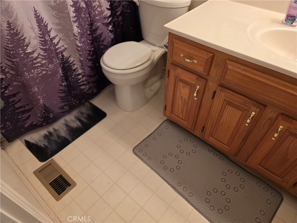 Arrowhead Woods (AWHW) - Residential