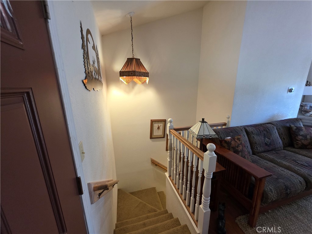 Arrowhead Woods (AWHW) - Residential