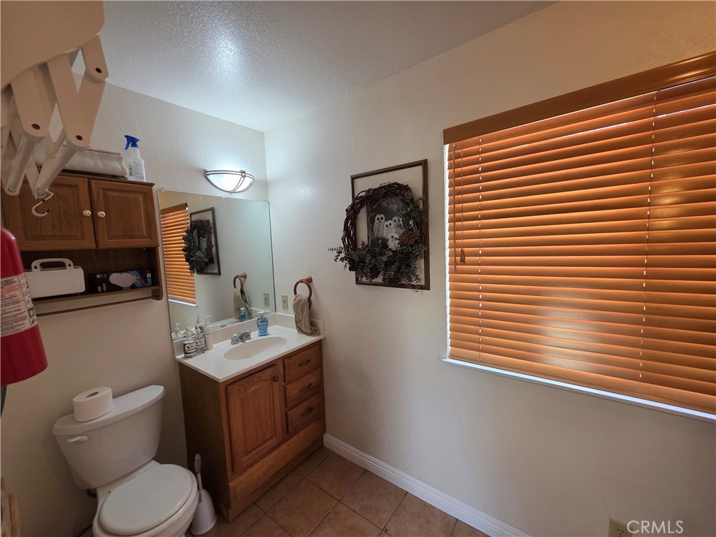 Arrowhead Woods (AWHW) - Residential