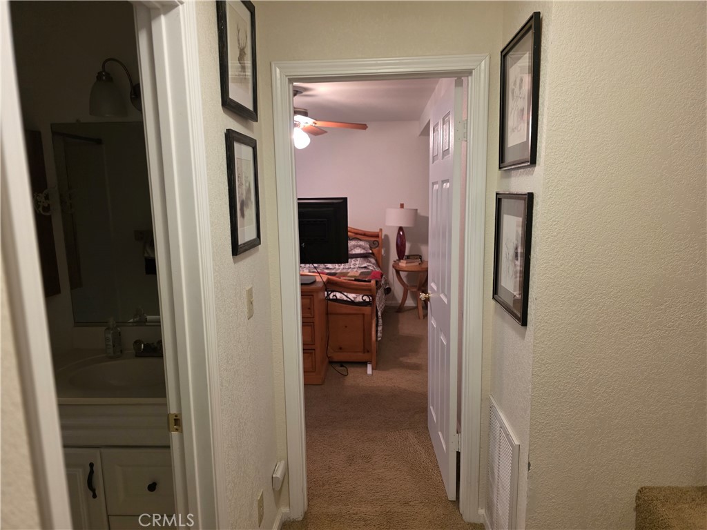 Arrowhead Woods (AWHW) - Residential