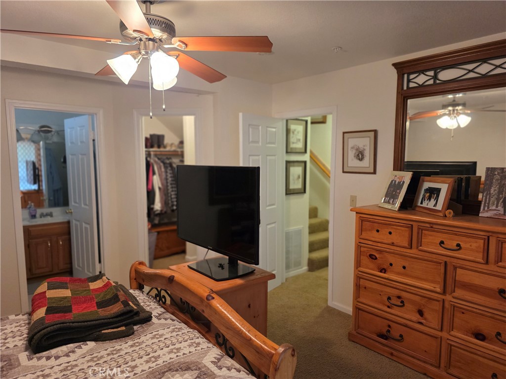 Arrowhead Woods (AWHW) - Residential