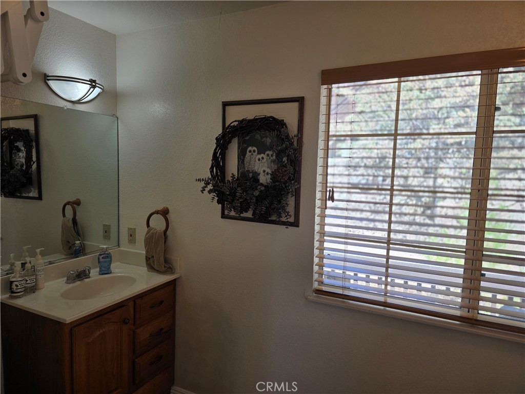 Arrowhead Woods (AWHW) - Residential