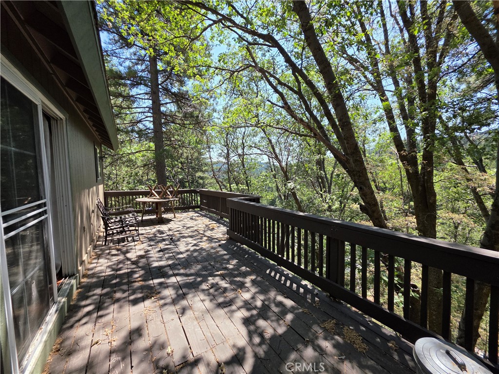 Arrowhead Woods (AWHW) - Residential