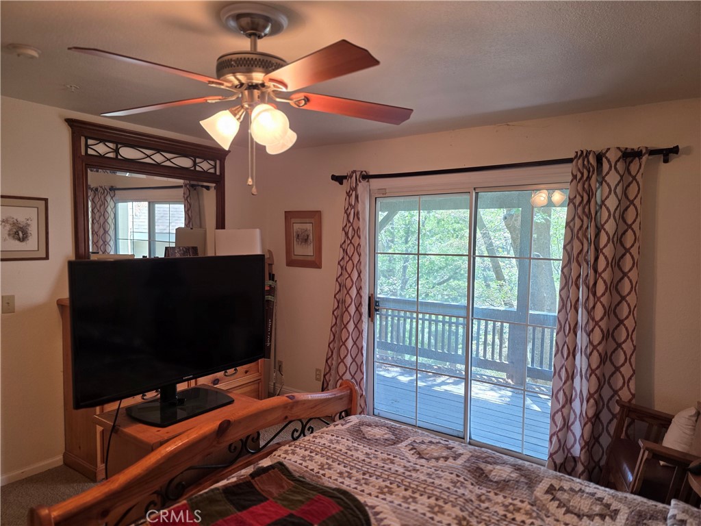 Arrowhead Woods (AWHW) - Residential