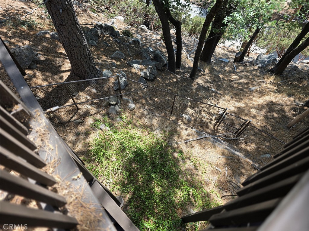 Arrowhead Woods (AWHW) - Residential