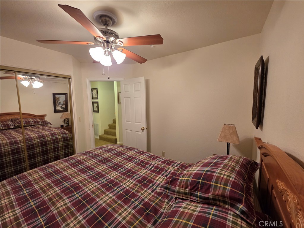 Arrowhead Woods (AWHW) - Residential