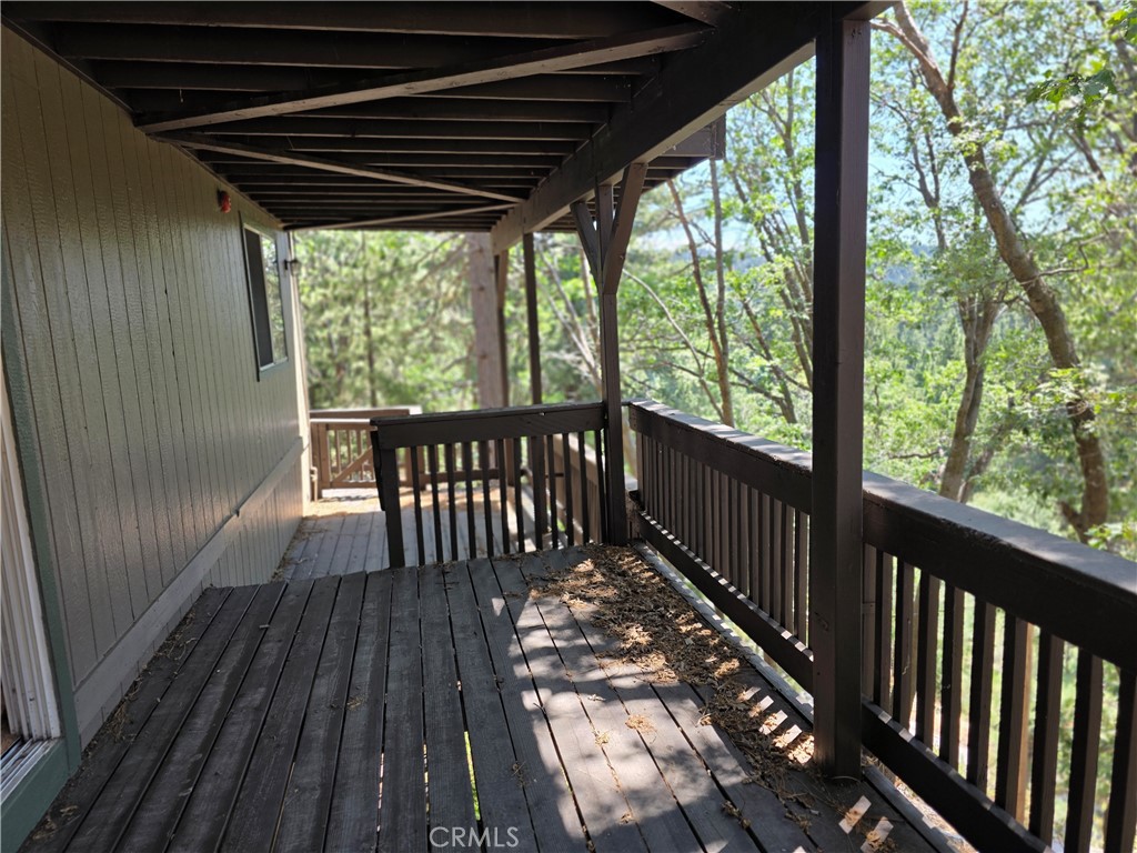 Arrowhead Woods (AWHW) - Residential