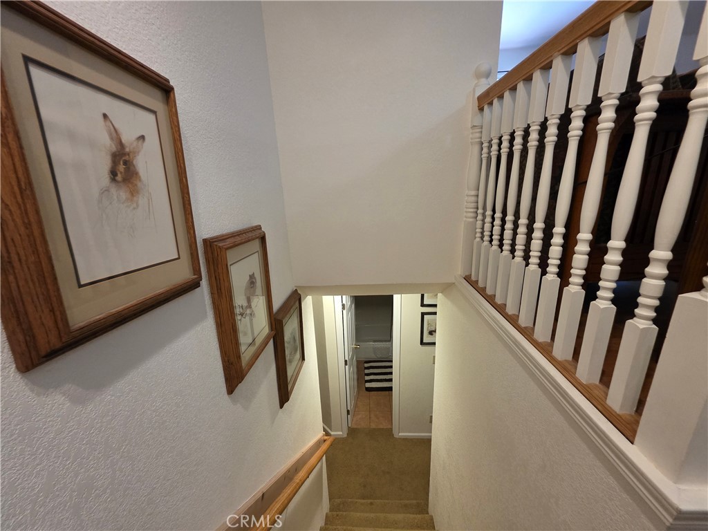 Arrowhead Woods (AWHW) - Residential