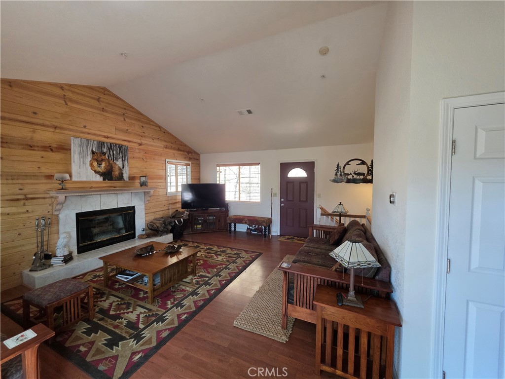 26478 Thunderbird Drive