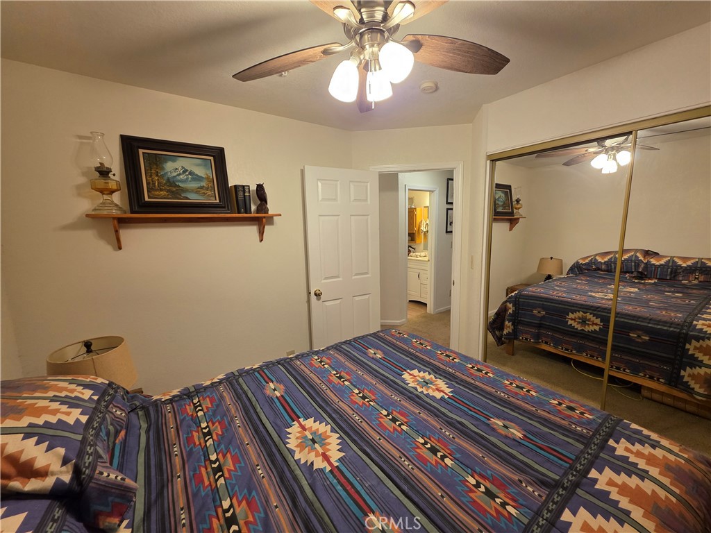 Arrowhead Woods (AWHW) - Residential