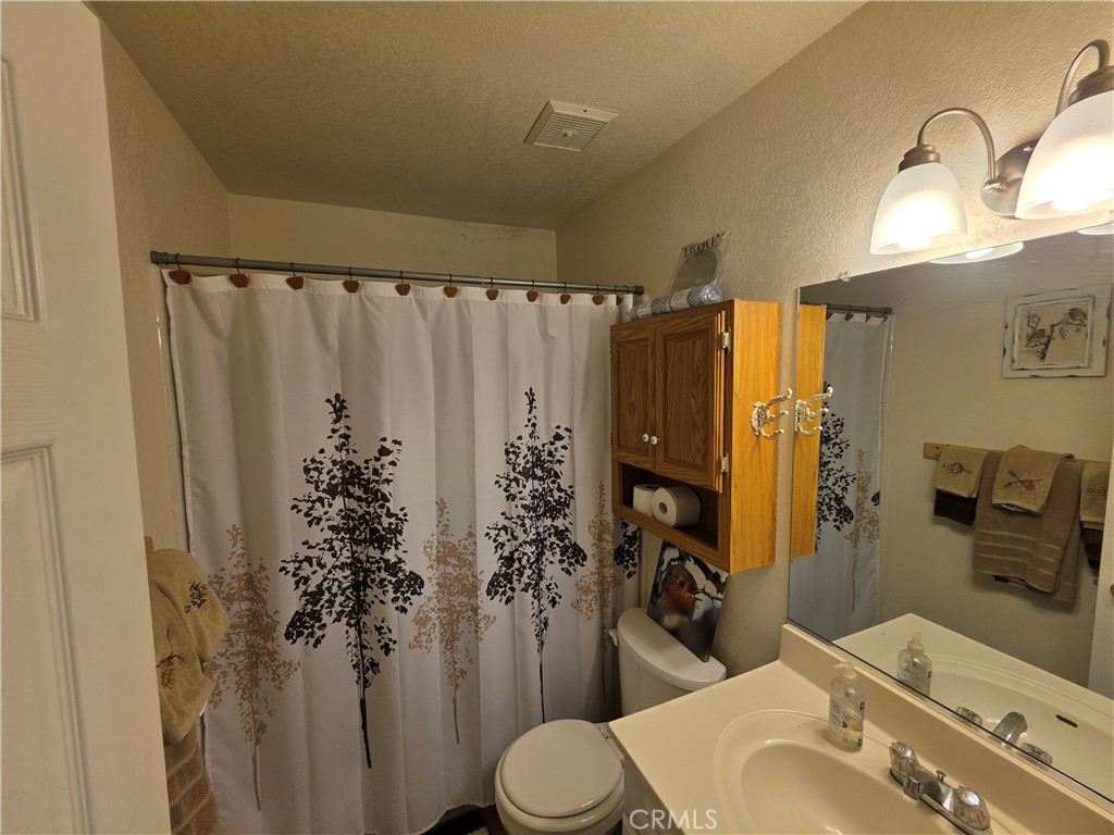 Arrowhead Woods (AWHW) - Residential