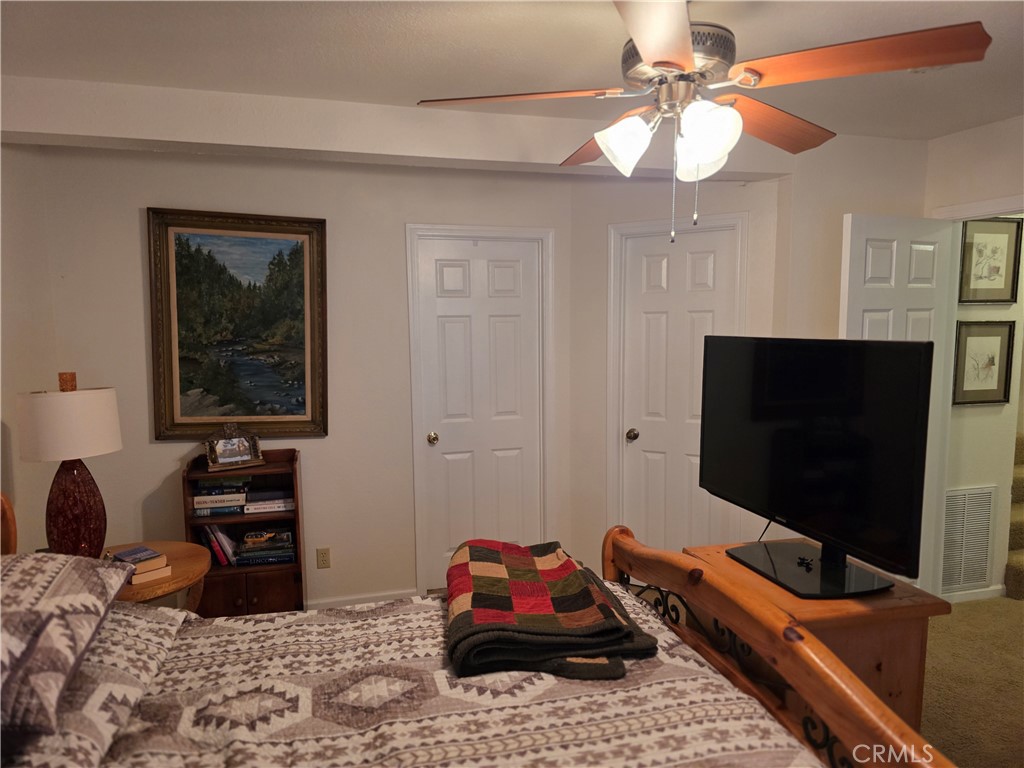 Arrowhead Woods (AWHW) - Residential
