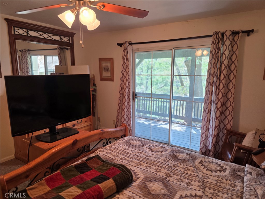 Arrowhead Woods (AWHW) - Residential