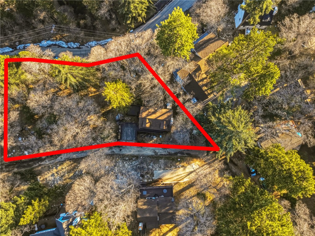 26478 Thunderbird Drive