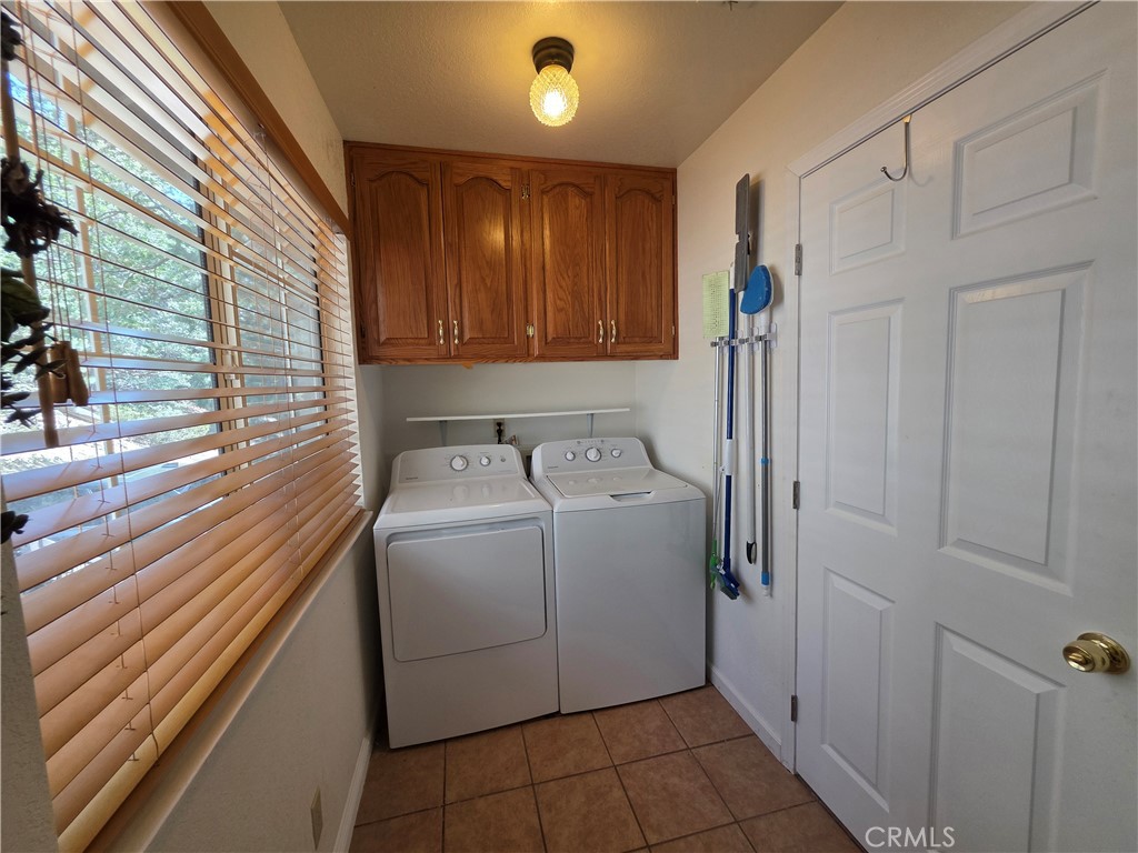 Arrowhead Woods (AWHW) - Residential