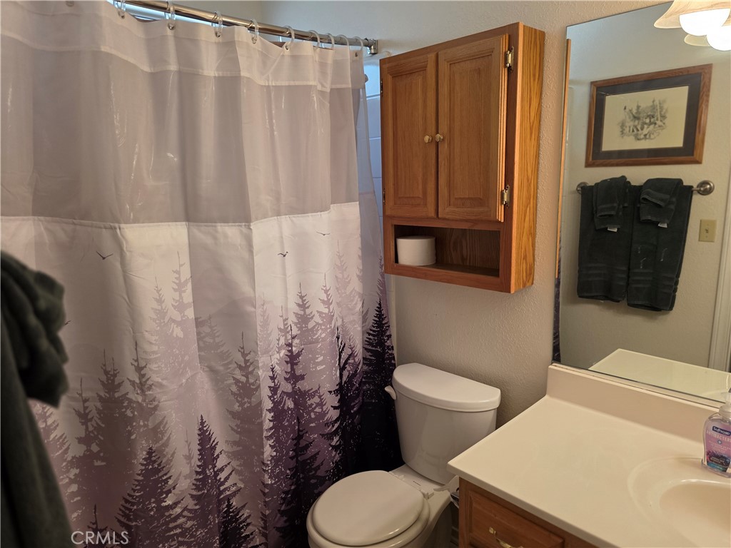 Arrowhead Woods (AWHW) - Residential