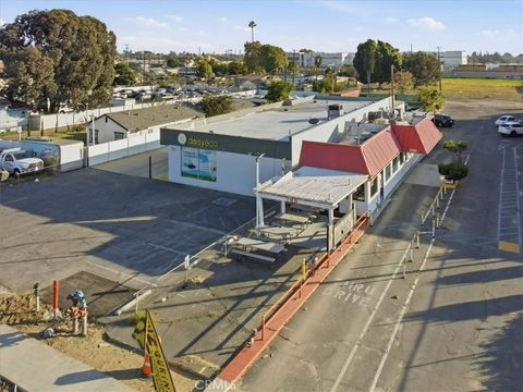 Photo of 765 W Holt Blvd, Ontario, CA 91762 (MLS # OC26016382)