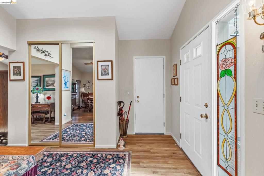 12700 Red Maple Cir #10