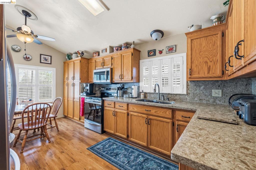 12700 Red Maple Cir #10